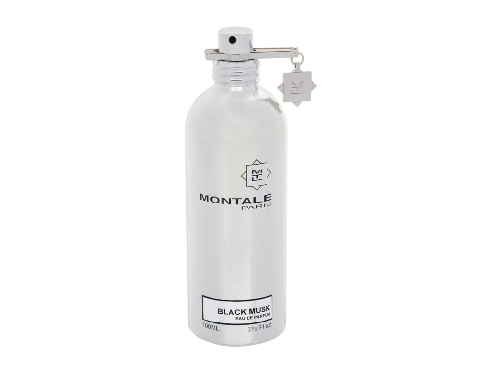 Flakon Montale Black Musk U Woda perfumowana 100ml-550640